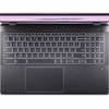 Chromebook Plus 515