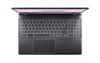 Chromebook Plus 515