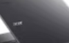 Chromebook Plus 515