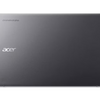 Chromebook Plus 515