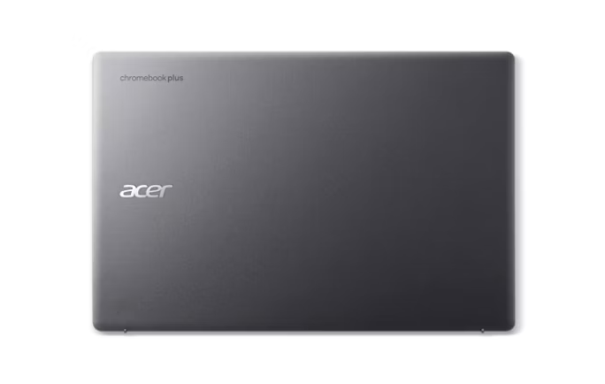 Chromebook Plus 515