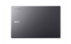 Chromebook Plus 515