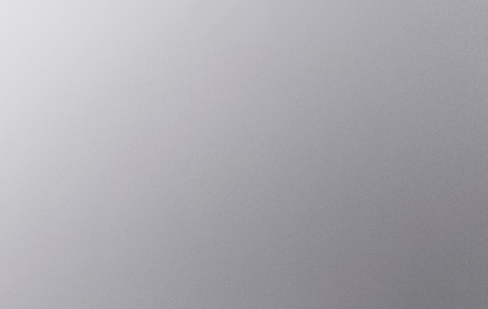 Extensa