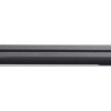 Chromebook Plus 515