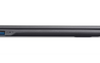 Chromebook Plus 515