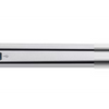 Extensa