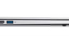 Extensa