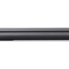 Chromebook Plus 515