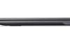 Chromebook Plus 515