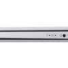 Extensa