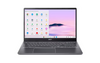 Chromebook Plus 515