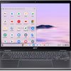 Chromebook Plus Spin 514
