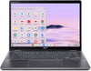Chromebook Plus Spin 514