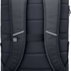 Dell EcoLoop Pro Slim Backpack 15
