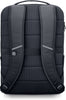 Dell EcoLoop Pro Slim Backpack 15