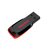 SanDisk Cruzer Blade 32GB