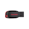 SanDisk Cruzer Blade 32GB