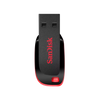 SanDisk Cruzer Blade 32GB