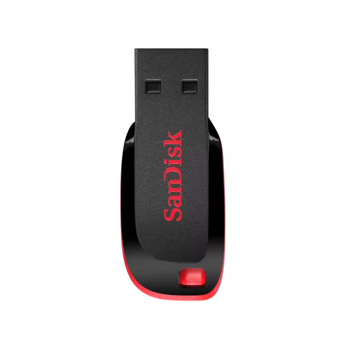 SanDisk Cruzer Blade 32GB