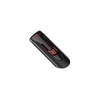 SanDisk Cruzer Glide 3.0 USB Flash Drive 64GB