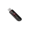 SanDisk Cruzer Glide 3.0 USB Flash Drive 64GB