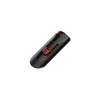 SanDisk Cruzer Glide 3.0 USB Flash Drive 64GB
