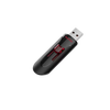 SanDisk Cruzer Glide 3.0 USB Flash Drive 64GB