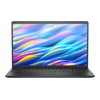 Dell Pro 15 Essential I5-1334U