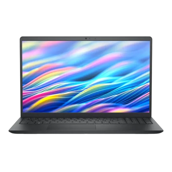 Dell Pro 15 Essential I3-1305U