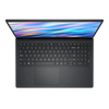 Dell Pro 15 Essential I5-1334U