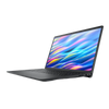 Dell Pro 15 Essential I5-1334U