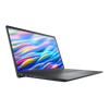 Dell Pro 15 Essential I5-1334U