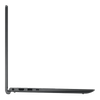 Dell Pro 15 Essential I5-1334U