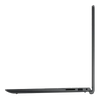 Dell Pro 15 Essential I5-1334U