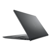 Dell Pro 15 Essential I5-1334U