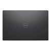 Dell Pro 15 Essential I5-1334U