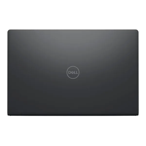 Dell Pro 15 Essential I5-1334U