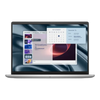 Dell Pro 14 Essential PV14250 I7