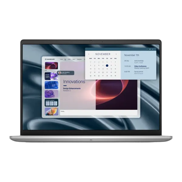 Dell Pro 14 Essential PV14250 I7