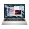 Dell Pro 14 Essential PV14250 I7