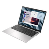 Dell Pro 14 Essential PV14250 I7