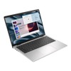 Dell Pro 14 Essential PV14250 I7