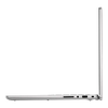 Dell Pro 14 Essential PV14250 I7