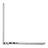 Dell Pro 14 Essential PV14250 I7
