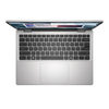 Dell Pro 14 Essential PV14250 I7