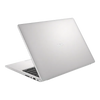 Dell Pro 14 Essential PV14250 I7