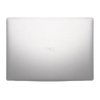 Dell Pro 14 Essential PV14250 I7