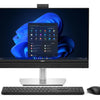 Dell Pro Plus 24 AIO Ultra 5 245 8GB