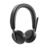 Dell Wireless Headset WL3024
