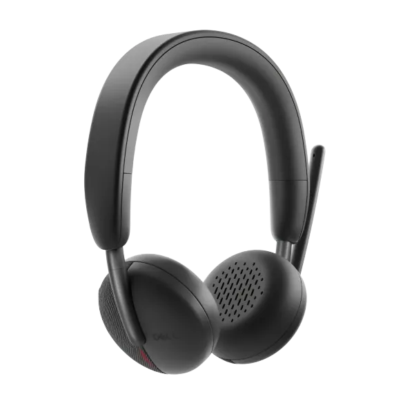 Dell Wireless Headset WL3024